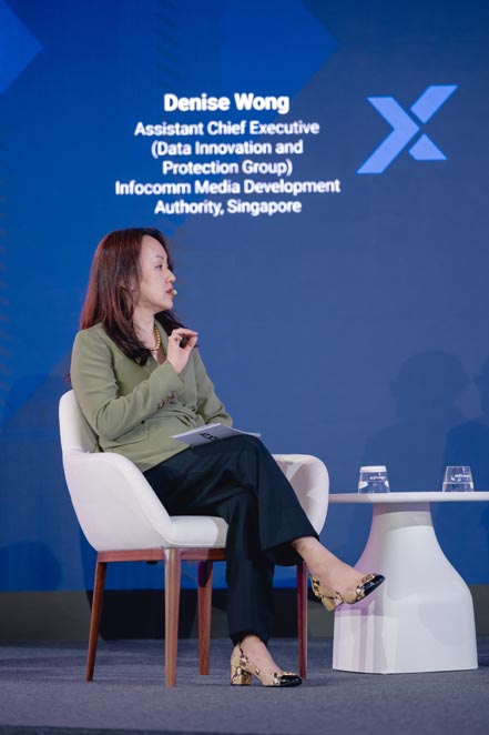 Building AI’s Guardrails: A House of Trust